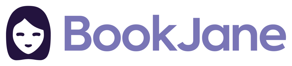 BookJane-Logo-Colour-Dark