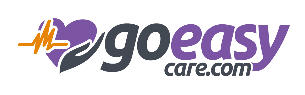 GoEasyCare Logo Transparent@3x