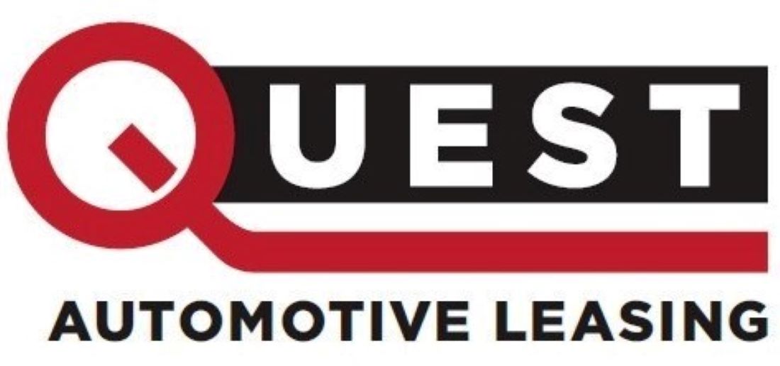 Quest Automotive Leasing