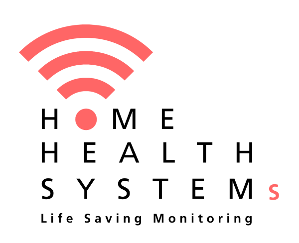 Home Health Systems