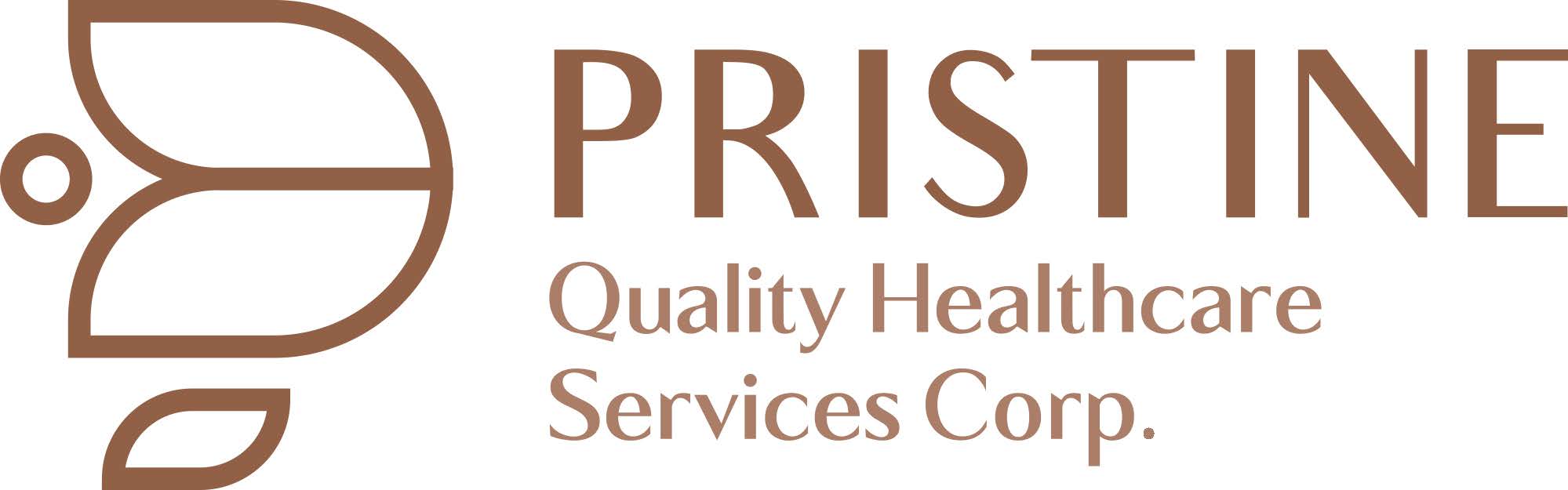 Pristine Quality Healthcare Services Corp.