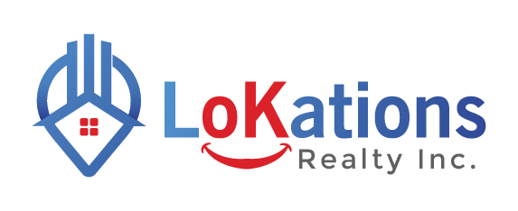 Lokations Realty Inc.