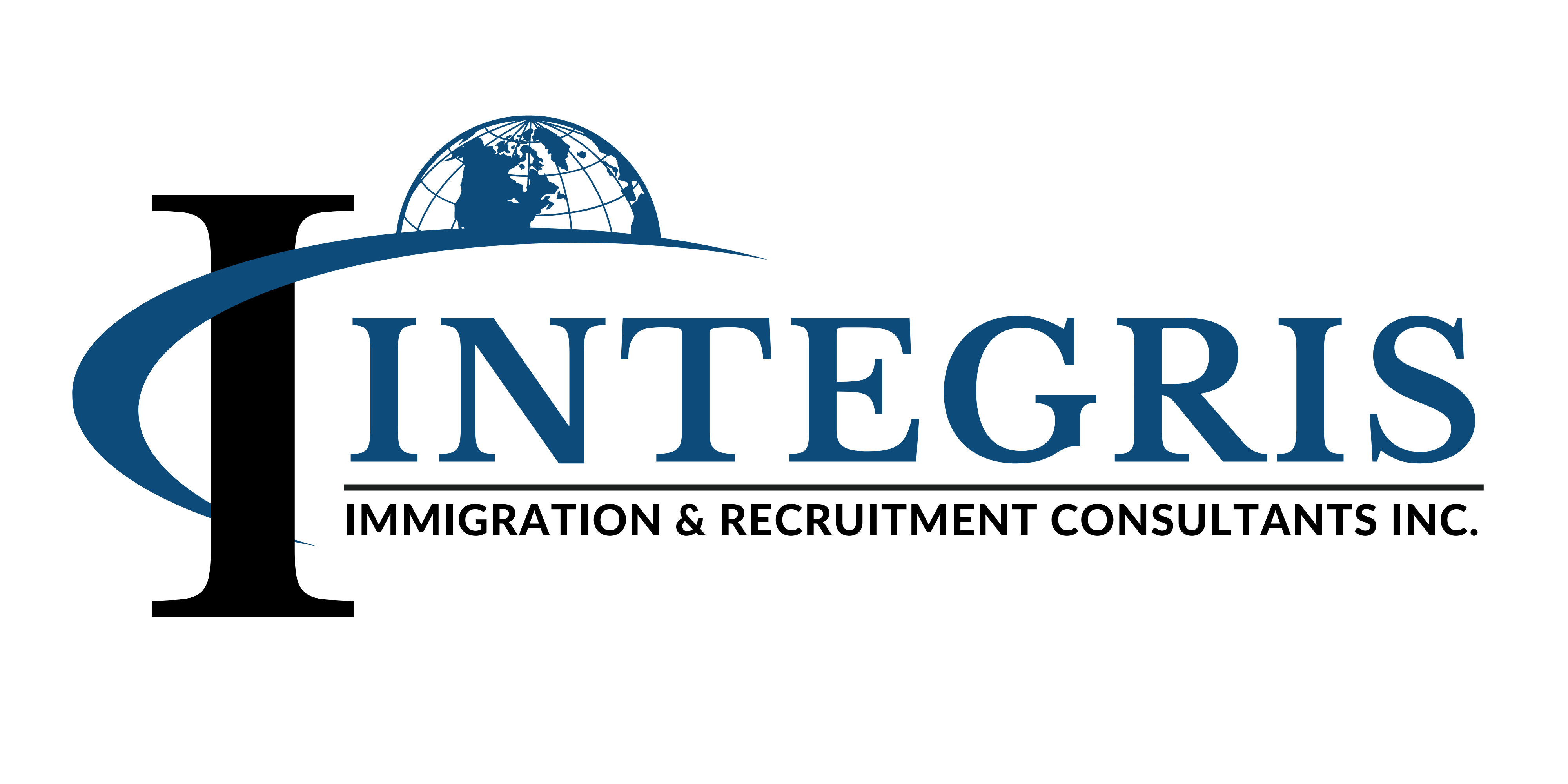 Integris Immigration and Recruitment Consultants Inc.