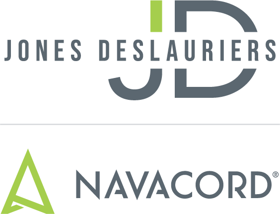 Jones DesLauriers Insurance