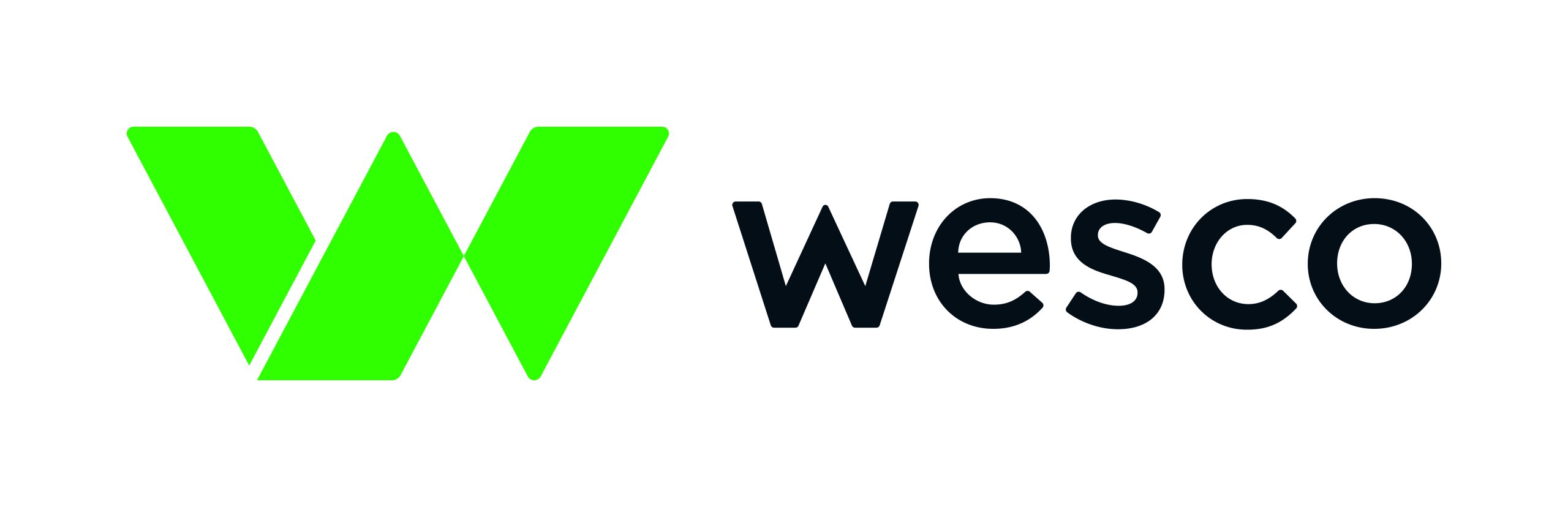 WESCO_Logo_Horizontal_CMYK