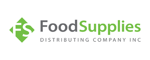 Food Supplies Logo (500 x 200px)