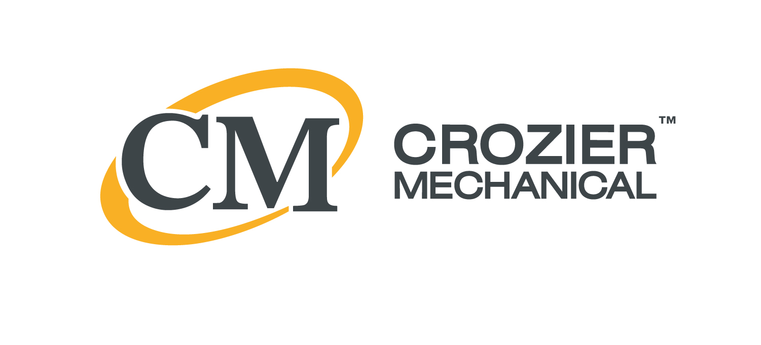 crozier_mechanical_logo