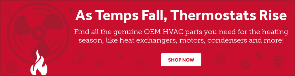 HVAC_Fall-Heating-Season-ComEN-CBAN_520868_Red