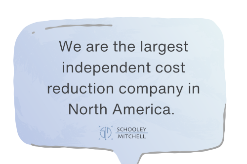 53-We-are-the-largest-independent-cost-reduction-company-in-North-America