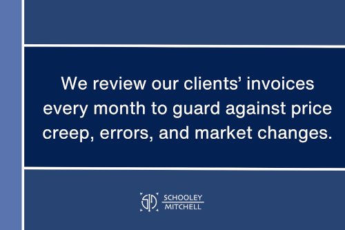 56-review-our-clients-invoices