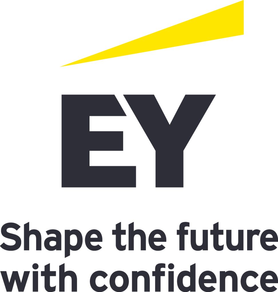 EY_Logo_Beam_STFWC_Stacked_RGB_OffBlack_Yellow_EN