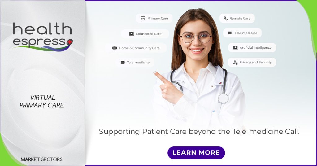 Market 9 – Virtual Primary Care v02