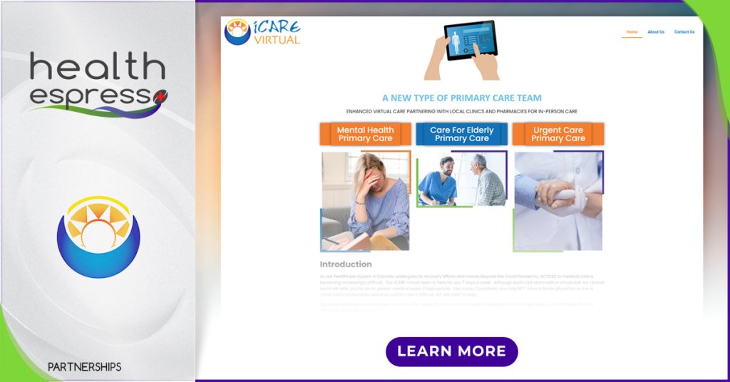 Partnerships 7 – iCare Virtual v02