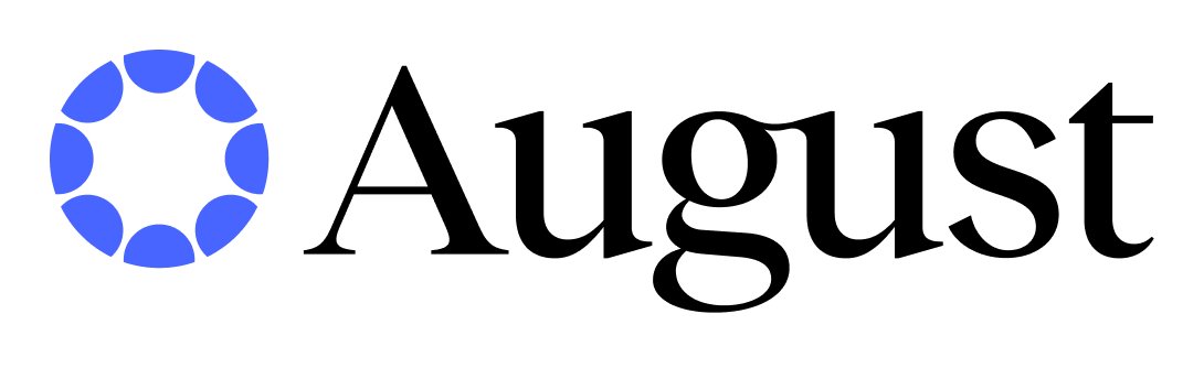 AugustHealth – PrimaryLogo – RGB – FullColor