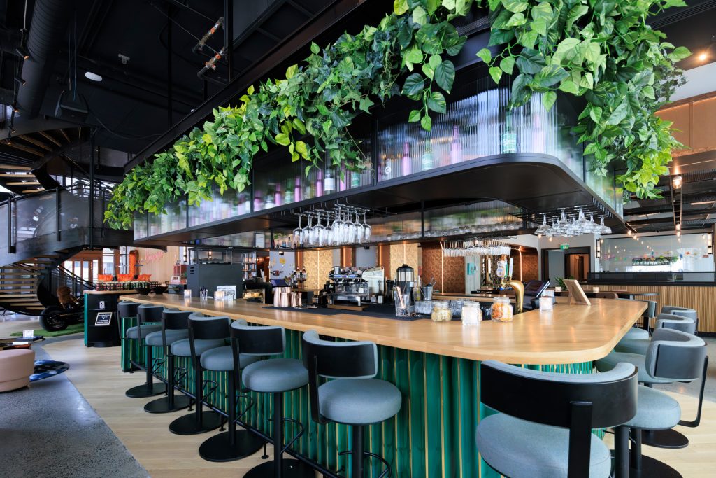 WEB_MOXY_©optiquephotomarjorieroy_L5A0284ret