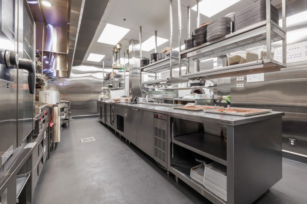 haute_dist.arsenal©marjorieroyoptiquephoto-3