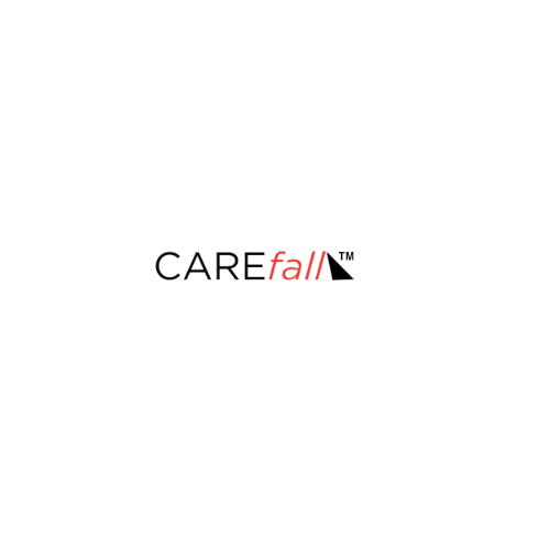 CareFall TM logo (2)