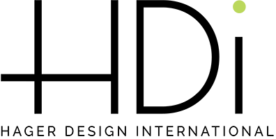 HDI Logo- small scale
