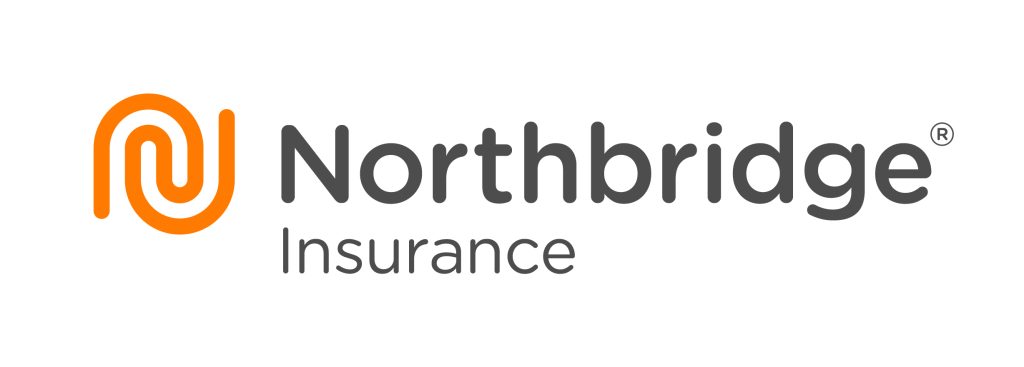 nb_insurance_horizontal_COLOUR_R