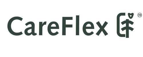 CareFlex_Logo (500 x 200 px)