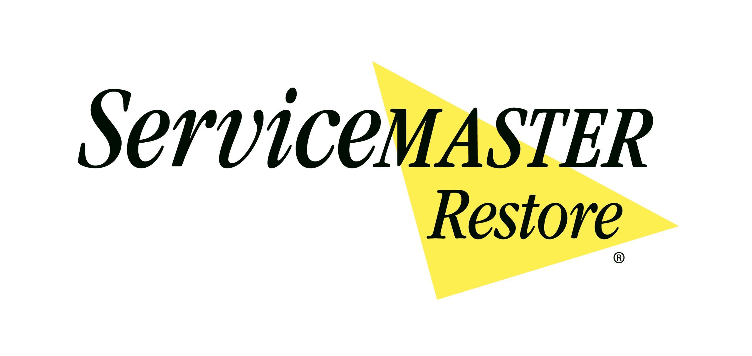 Restore_logo-new-2colour (1)