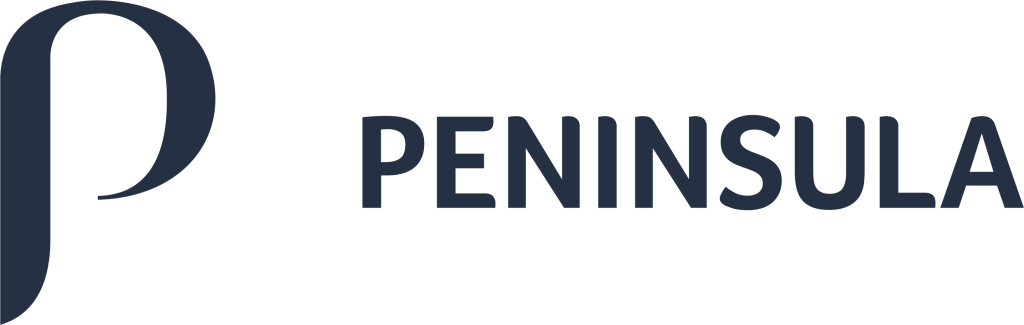 peninsula-blue-logo(horizontal)_42babdf8-c784-4603-882a-f09a70cef3b8