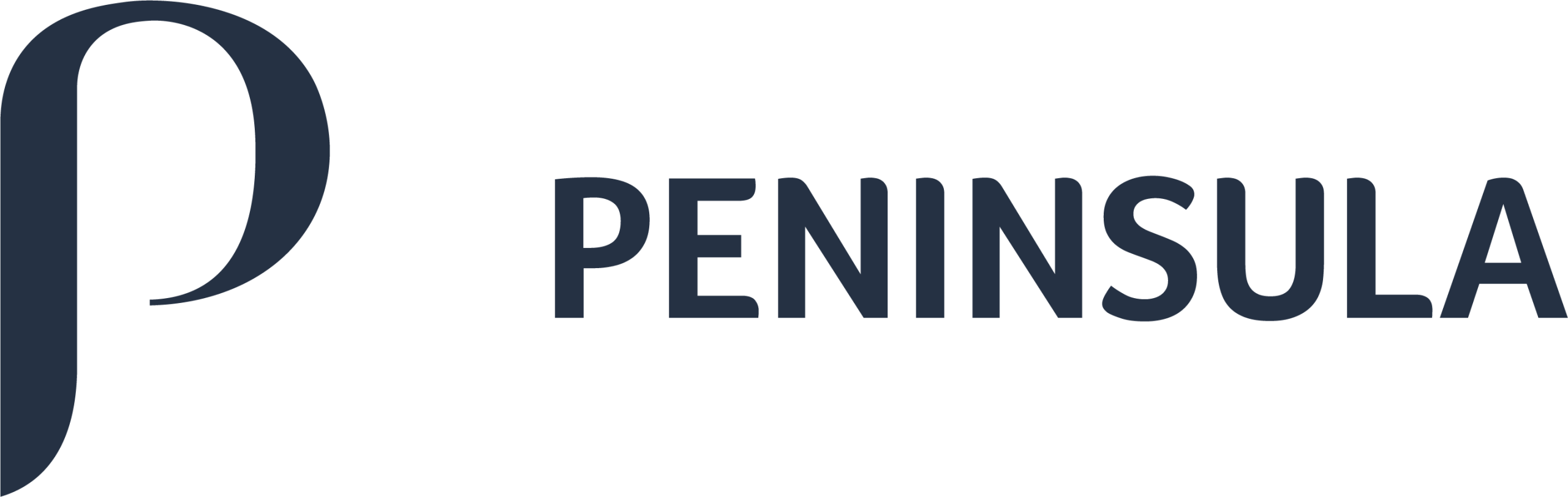 peninsula-blue-logo(horizontal)_42babdf8-c784-4603-882a-f09a70cef3b8