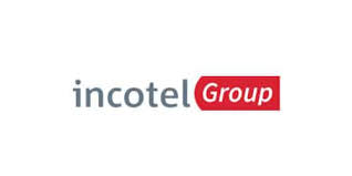 Inotel Logo