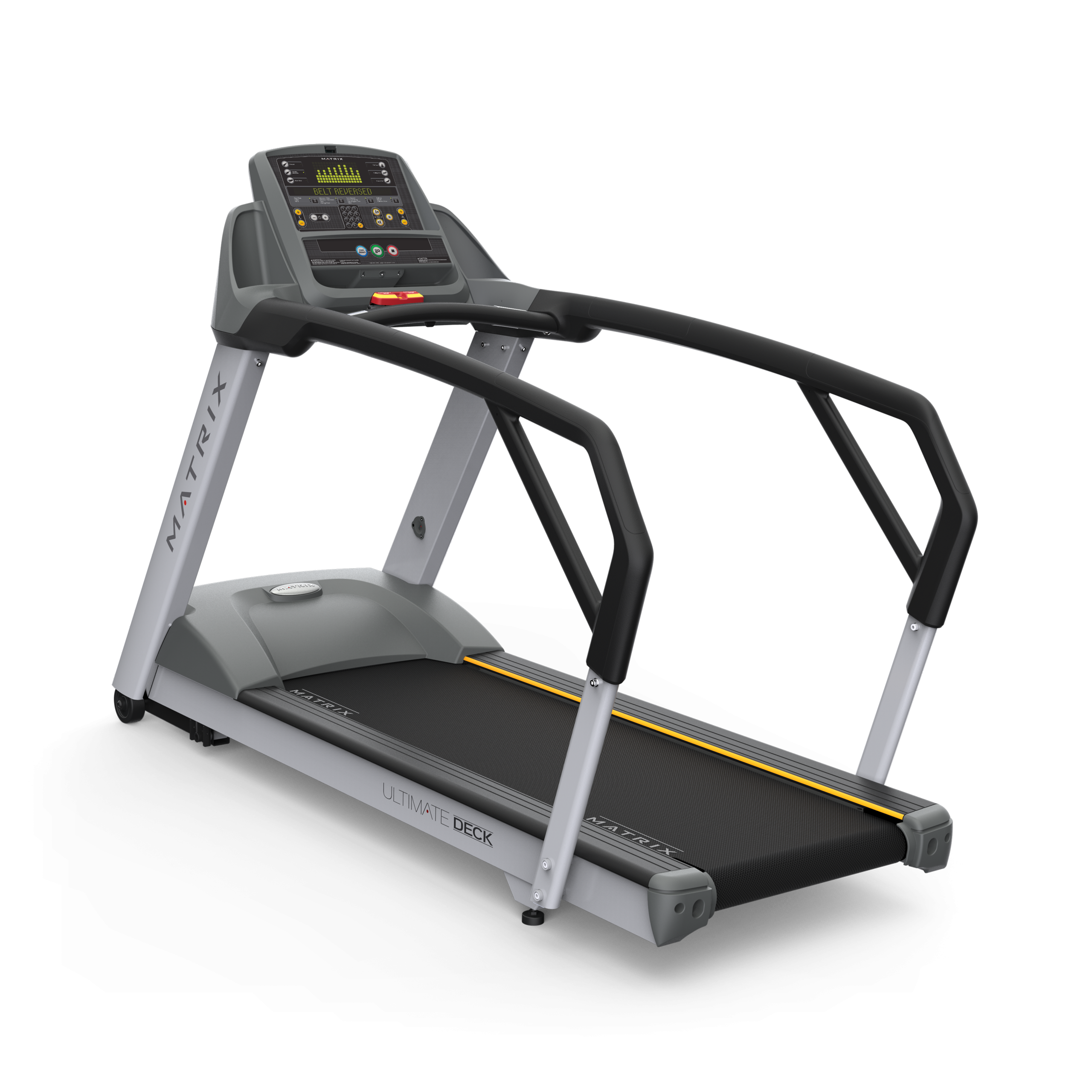 MX_T3XM treadmill_Iced Slvr_hero (1)