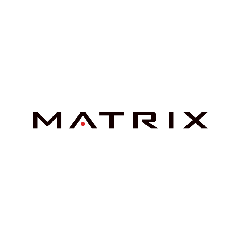 Matrix-logo-1200×1200-Blk-transparent (3)