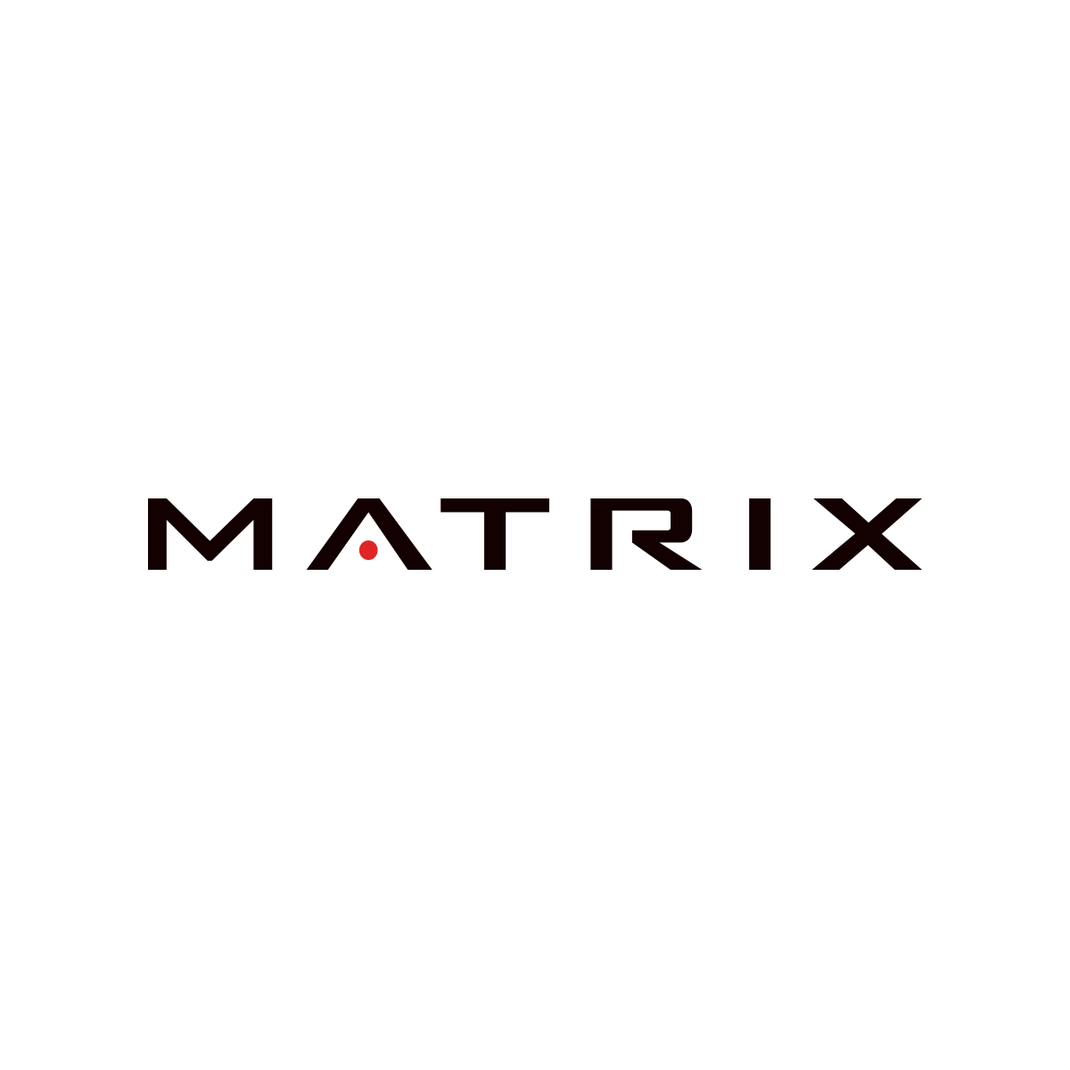 Matrix-logo-1200×1200-Blk-transparent (3)
