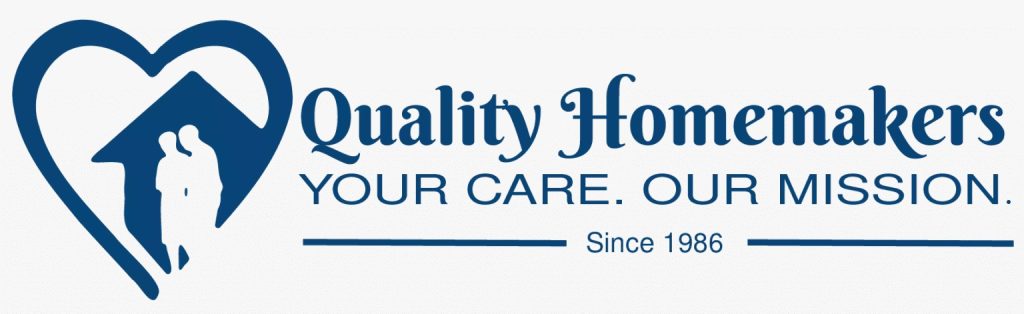 QHM Logo – PNG Format