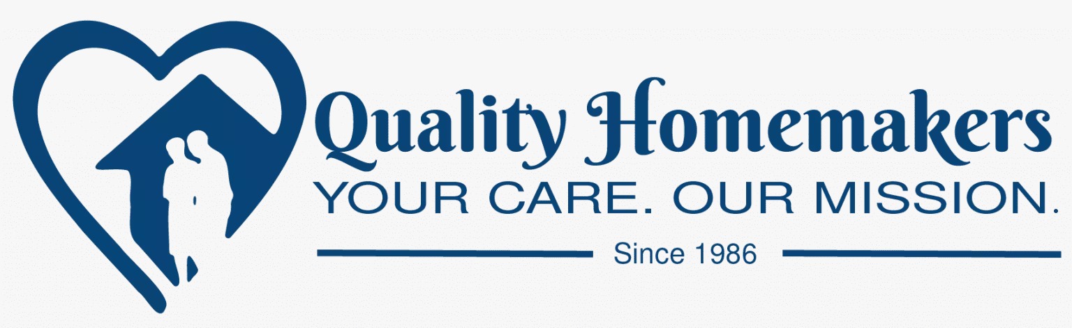 QHM Logo – PNG Format