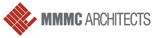 MMMC_Logo ORCA