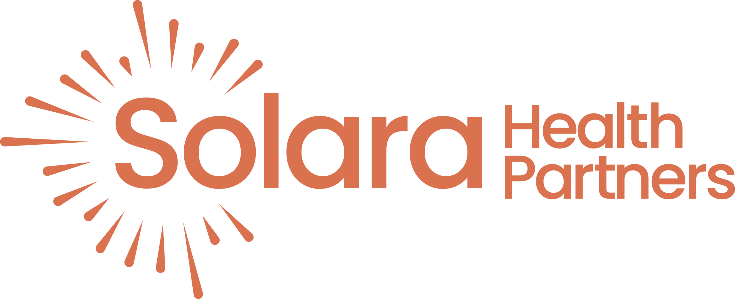 Solara_Logo_Terracotta