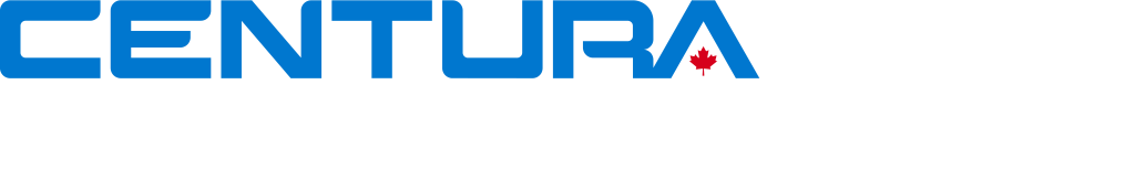 Centura-Tile-EST.1929-Primary-Wordmark-RGB-BlackBG