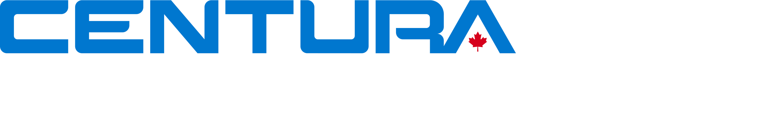 Centura-Tile-EST.1929-Primary-Wordmark-RGB-BlackBG