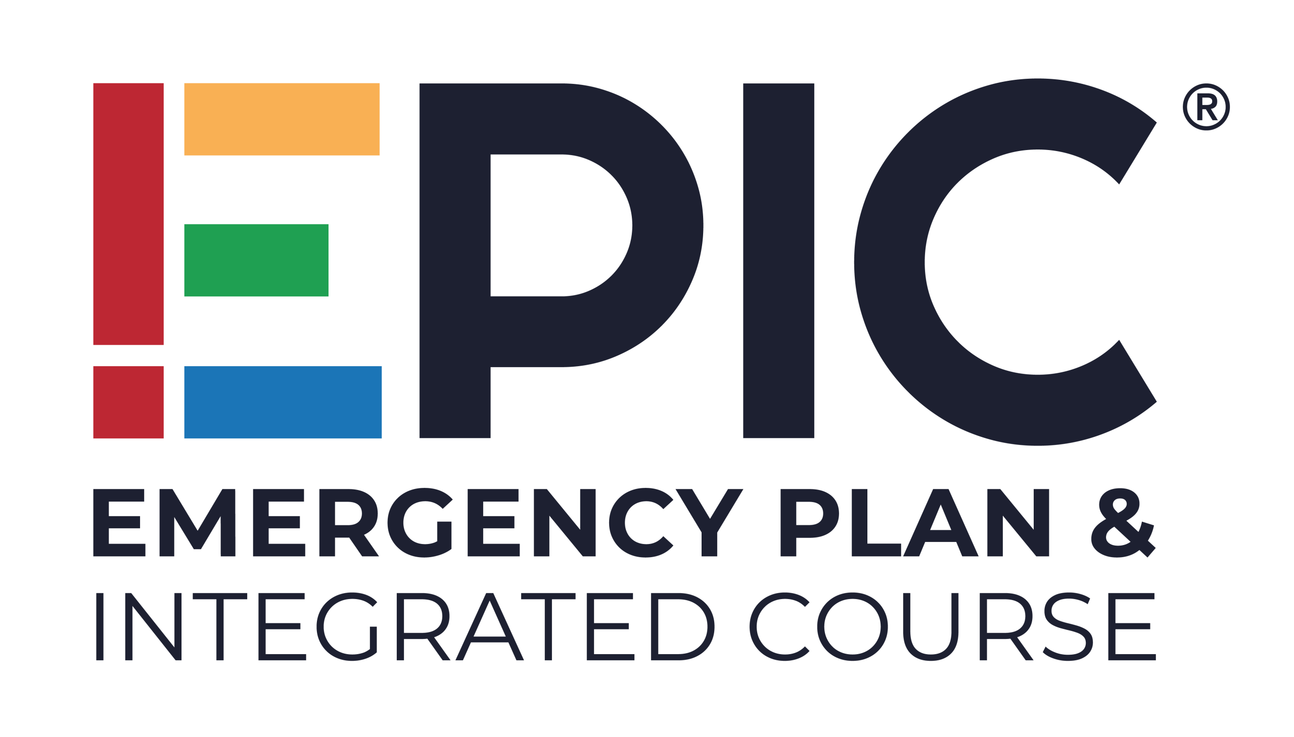 EPIC logo-stacked-4c-web