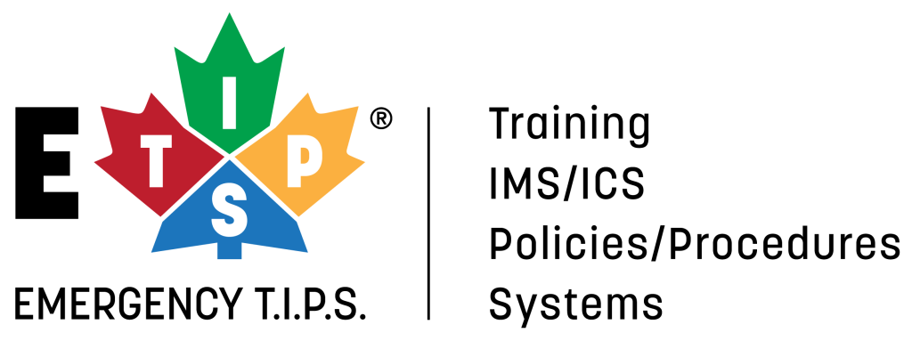 ETIPS-Full-logo_registered_4c