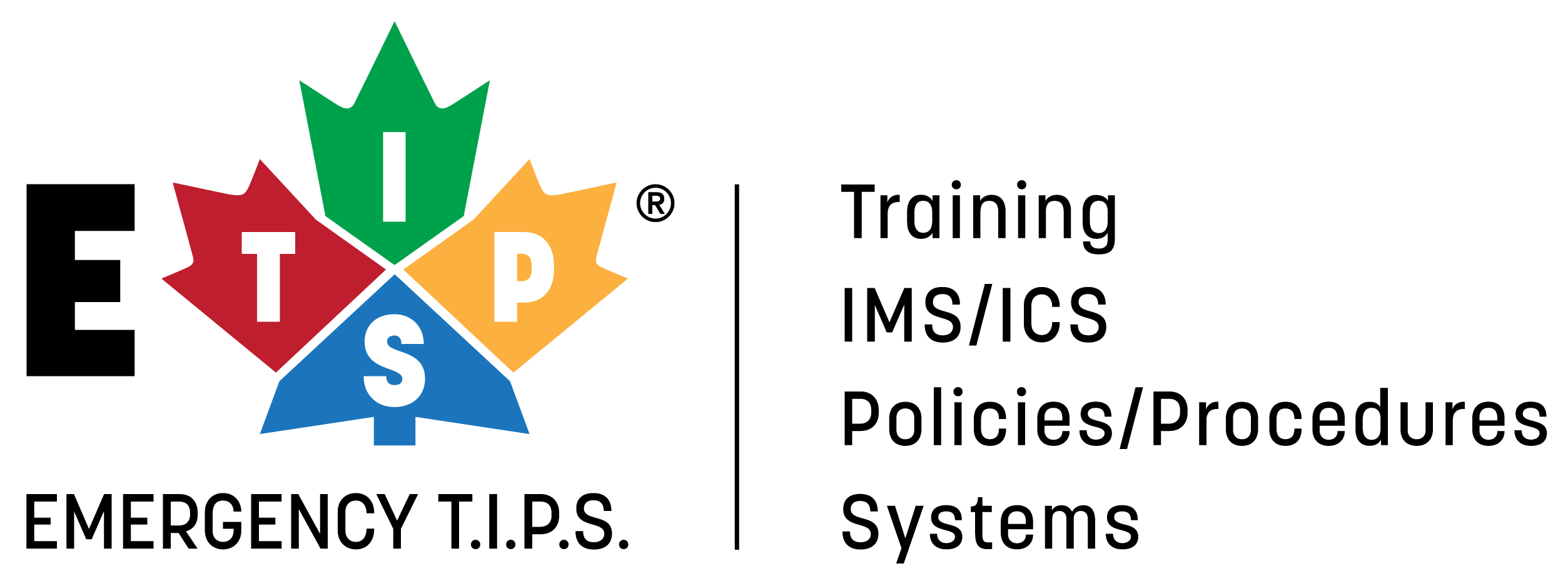 ETIPS-Full-logo_registered_4c