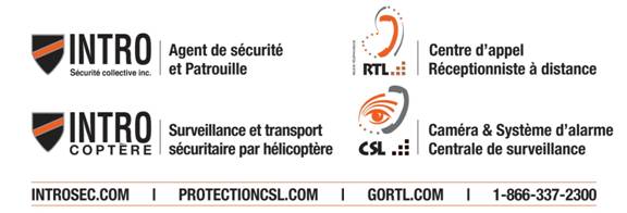 Outlook-fl3cfzqd (1)