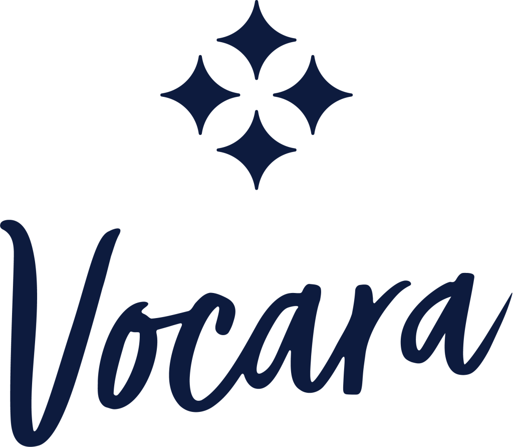 -_PrimaryLogo-VocaraBlue
