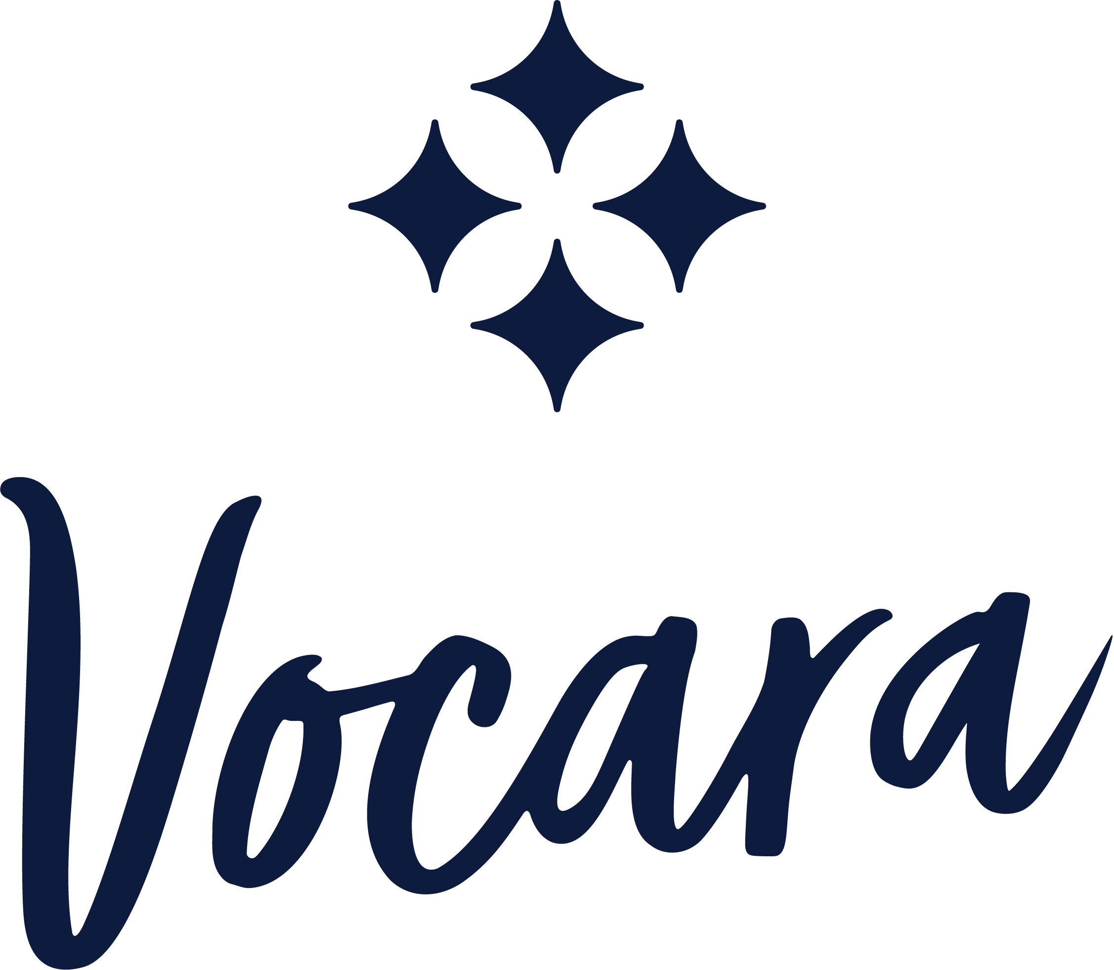 -_PrimaryLogo-VocaraBlue
