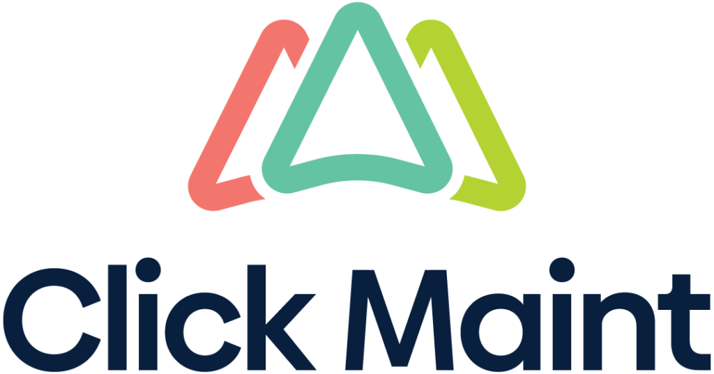 CM_Lockup-Vert-4C-CMYK (16)