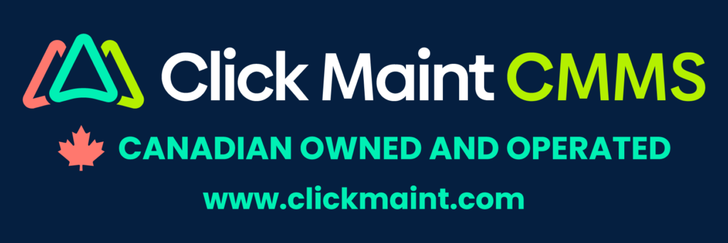 Click Maint CMMS on blue (1)