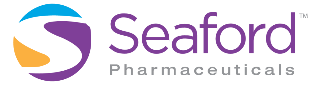 Seaford_Full Logo_Colour