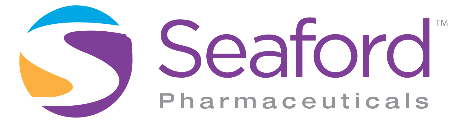 Seaford_Full Logo_Colour