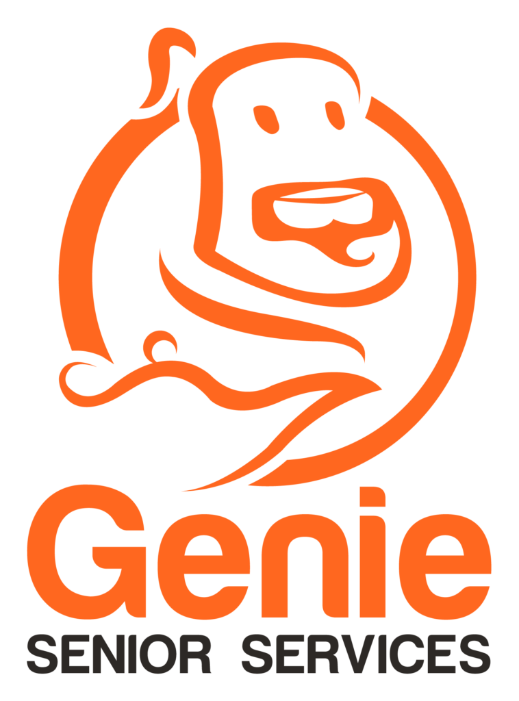 genie-logo