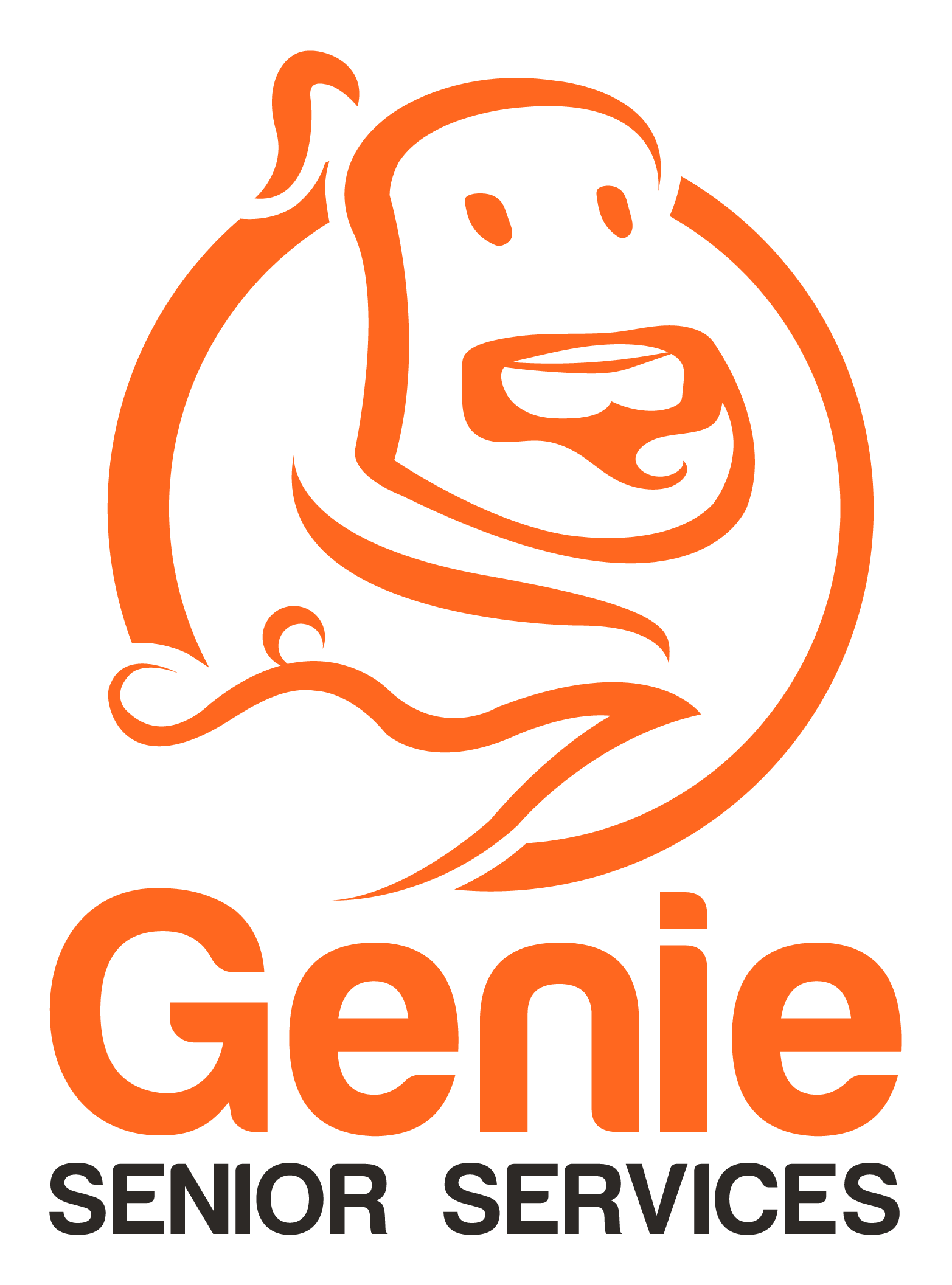 genie-logo