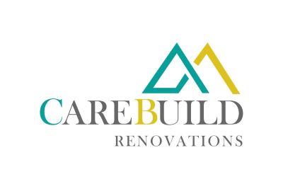 CareBuild-logo1